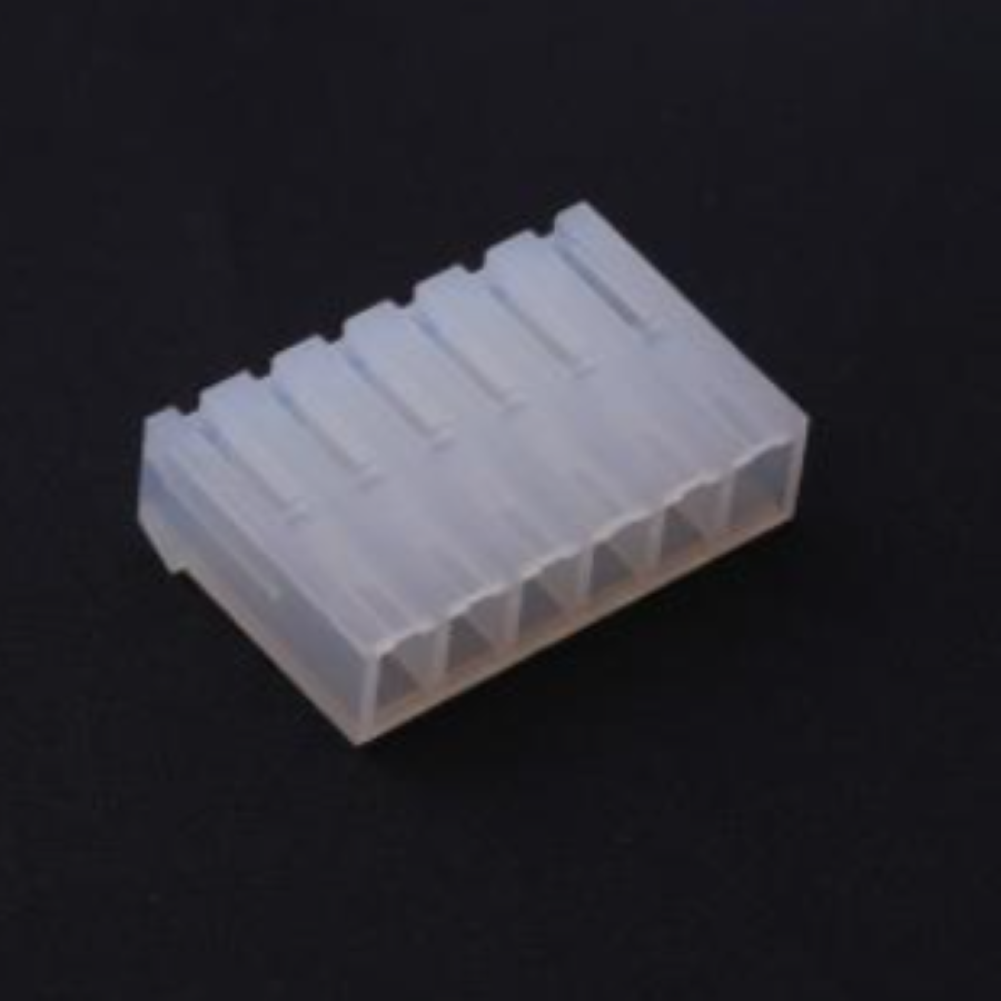 P3961-06P-XFCN